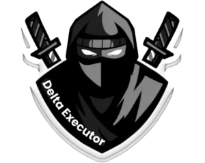 Delta Executor interface preview